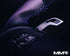 GEAR SHIFT PADDLES I BMW M3 E92
